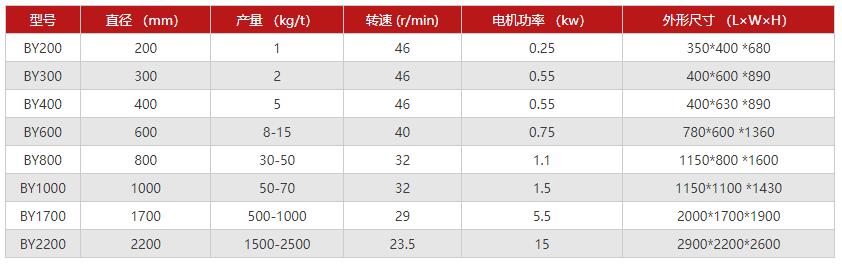 QQ截图20240919205840.jpg