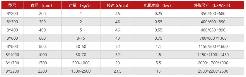 QQ截图20240920100944.jpg