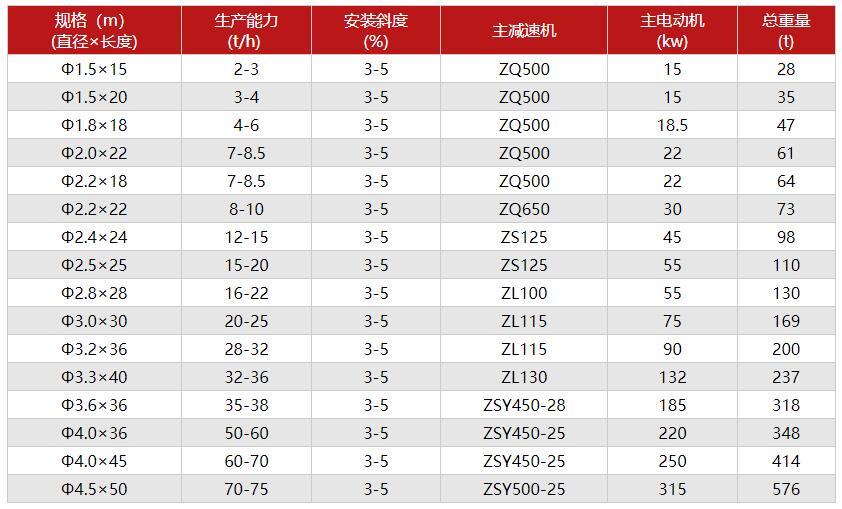 QQ截图20240920104119.jpg