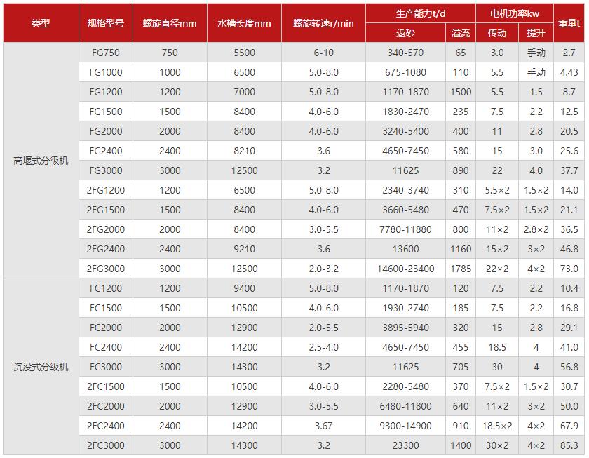QQ截图20240920174807.jpg