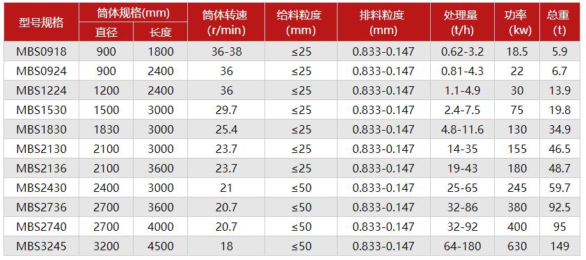 QQ截图20240920181127.jpg